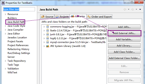 commons-net-3.3.jar_图片2