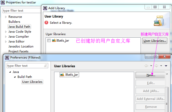 commons-net-3.3.jar_图片4