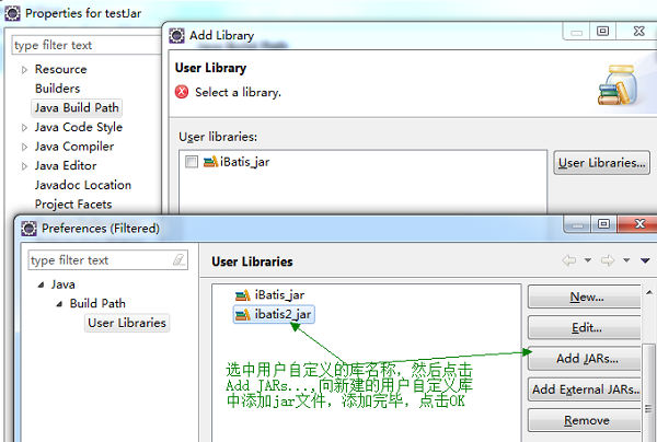 commons-net-3.3.jar_图片6
