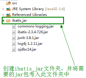 commons-net-3.3.jar_图片7