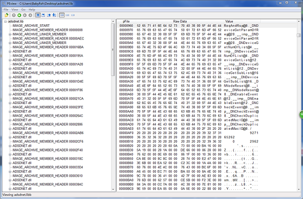 peview.exe_图片5