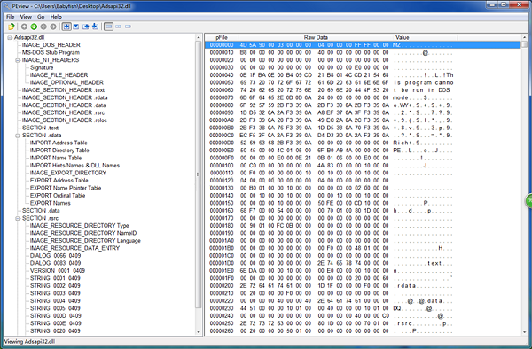 peview.exe_图片6