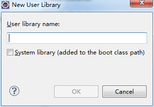 rebelboot.jar_图片5