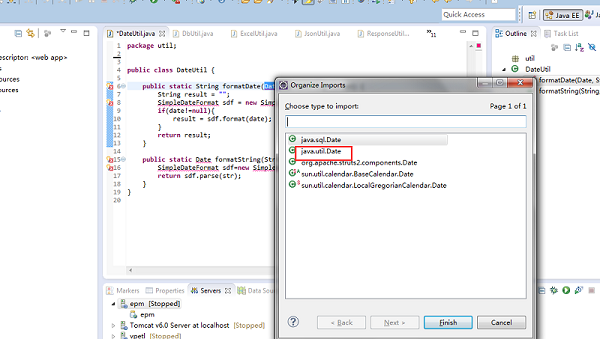 commons-pool2.jar_图片9