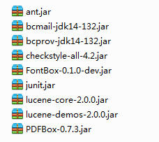 PDFBox_图片1