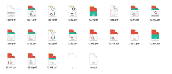PDFBox_图片2