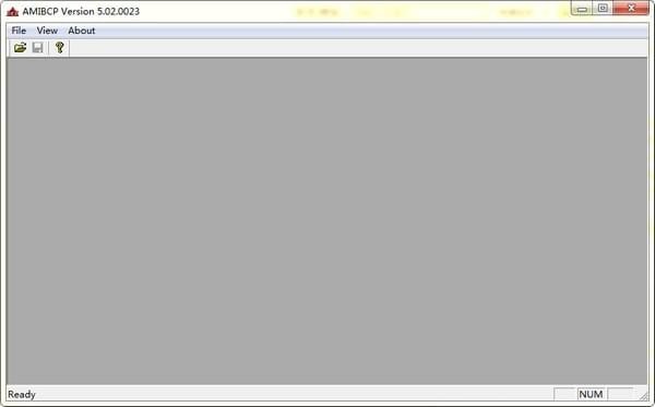 AMIBCP_图片1
