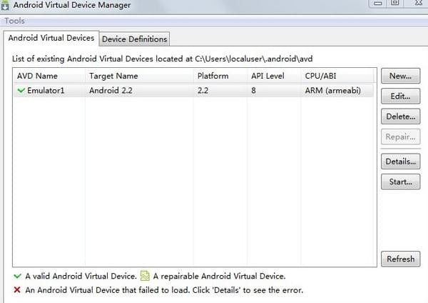 basic4android_图片3