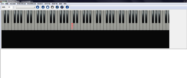 pianocomp_图片1