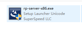 SuperSpeed RamDisk Plus_图片2