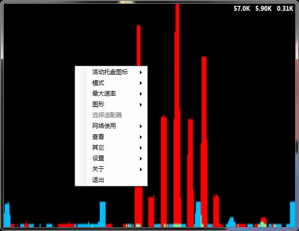 NetGraph_图片3