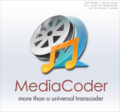 MediaCoder_图片1