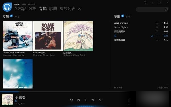 Dopamine_图片1