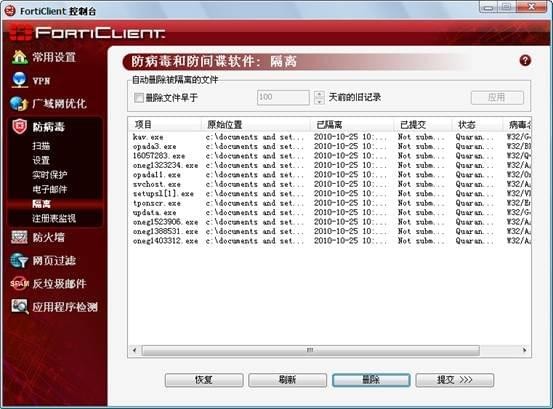 Fortinet_图片15