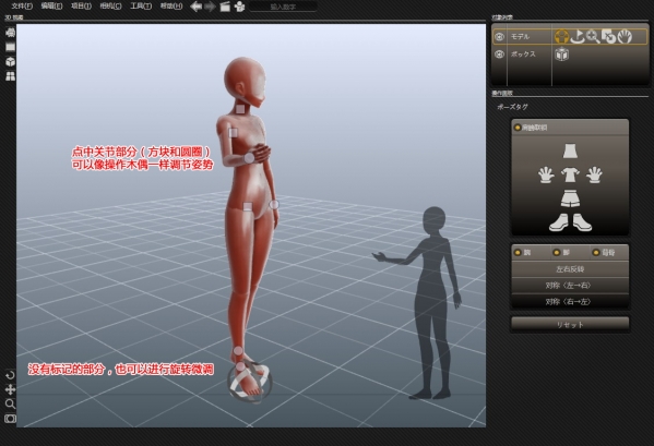 Designdoll_图片2