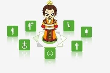 优芽互动电影客户端_图片5