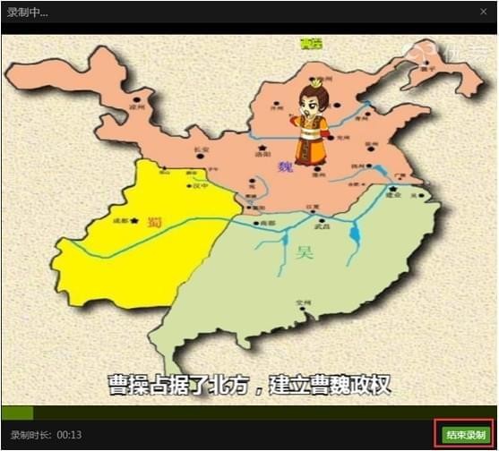 优芽互动电影客户端_图片18