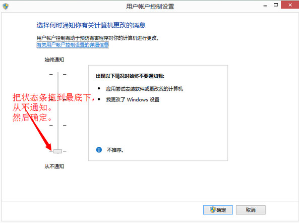 小黑屋写作软件概念版_图片2