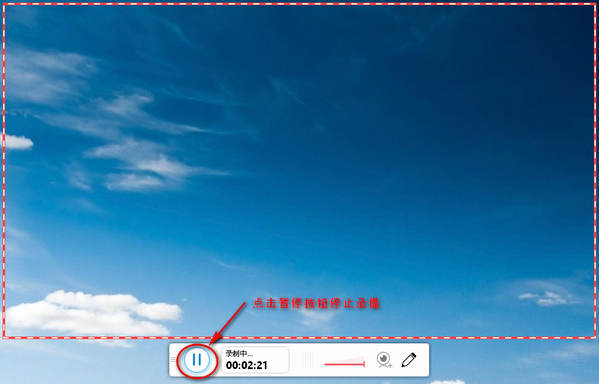 ShowMore_图片6