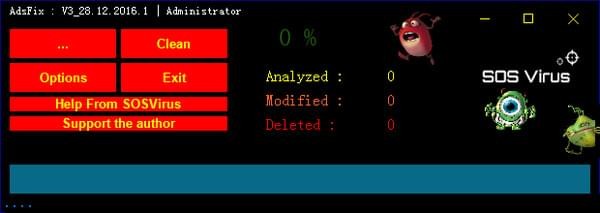AdsFix_图片1