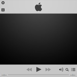 iTunes XP版_图片3