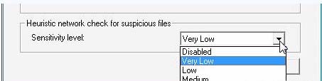 McAfee AVERT Stinger_图片10
