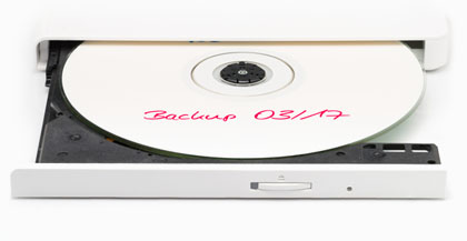 Ashampoo Backup Pro_图片12