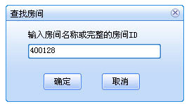 新浪SHOW_图片2