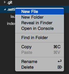 Visual Studio Code_图片2