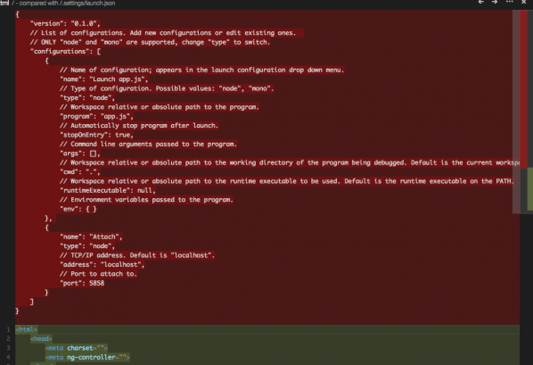Visual Studio Code_图片8