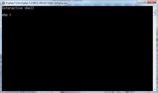PHP_图片1