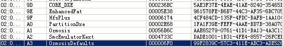 MMTool_图片10