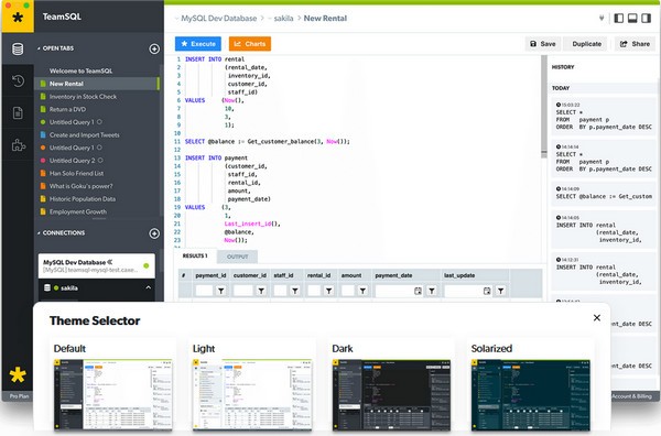 TeamSQL_图片12
