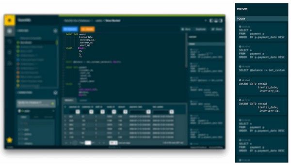 TeamSQL_图片4