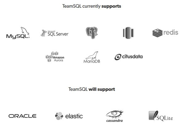 TeamSQL_图片10