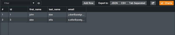 TeamSQL_图片6