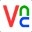 RealVNC