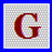 BitFontCreator Grayscale