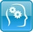 WD SmartWare
