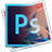 PsCoser