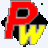 Picture Window Pro
