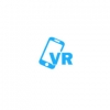 VR漫游大师