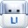 U大师u盘装系统Win7pe工具箱