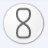 Hourglass