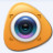 4Videosoft Screen Capture