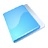 KingNoteBook