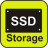SSDrunner