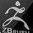ZBrush 4R8