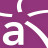 Astah Professional