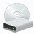 USB COPYER